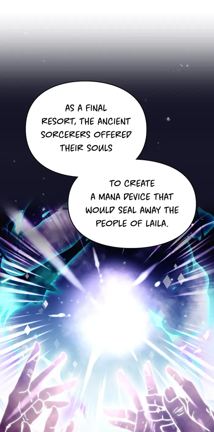 Villains Are Destined to Die Chapter 176 image 40_optimized